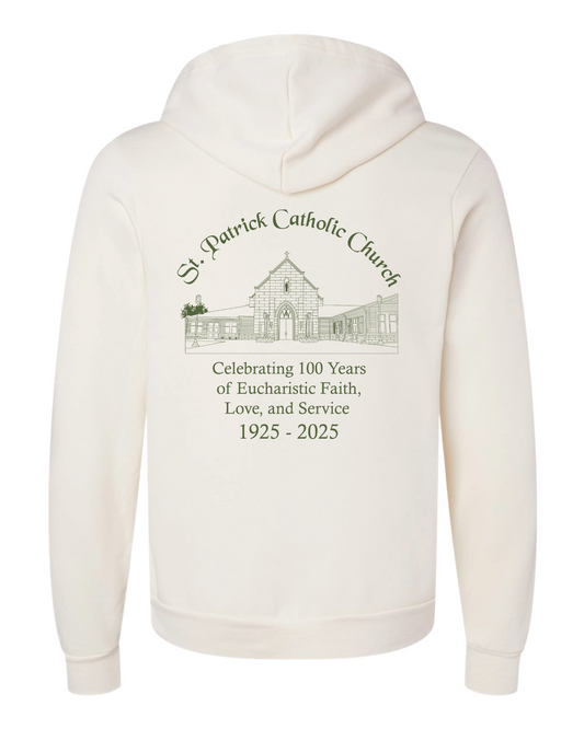 SPCC - Adult Hoodie