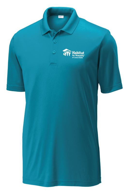 HFH - Polo
