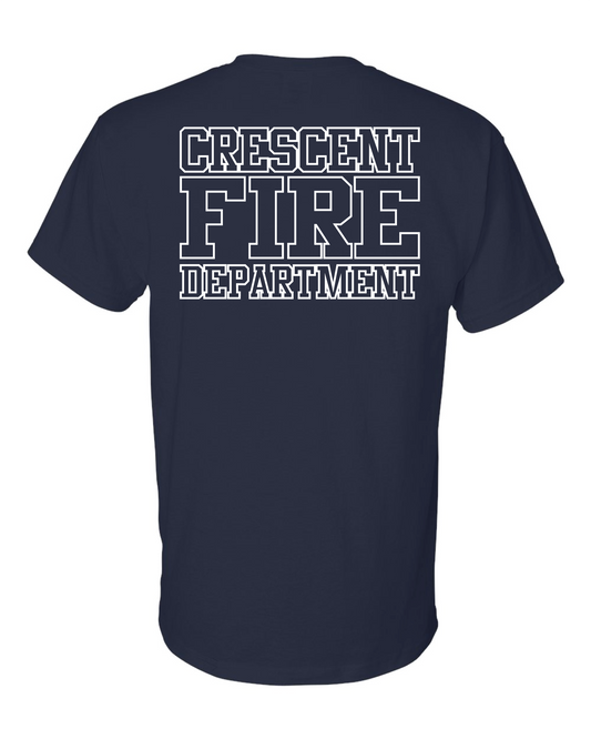 CFD - T-Shirt