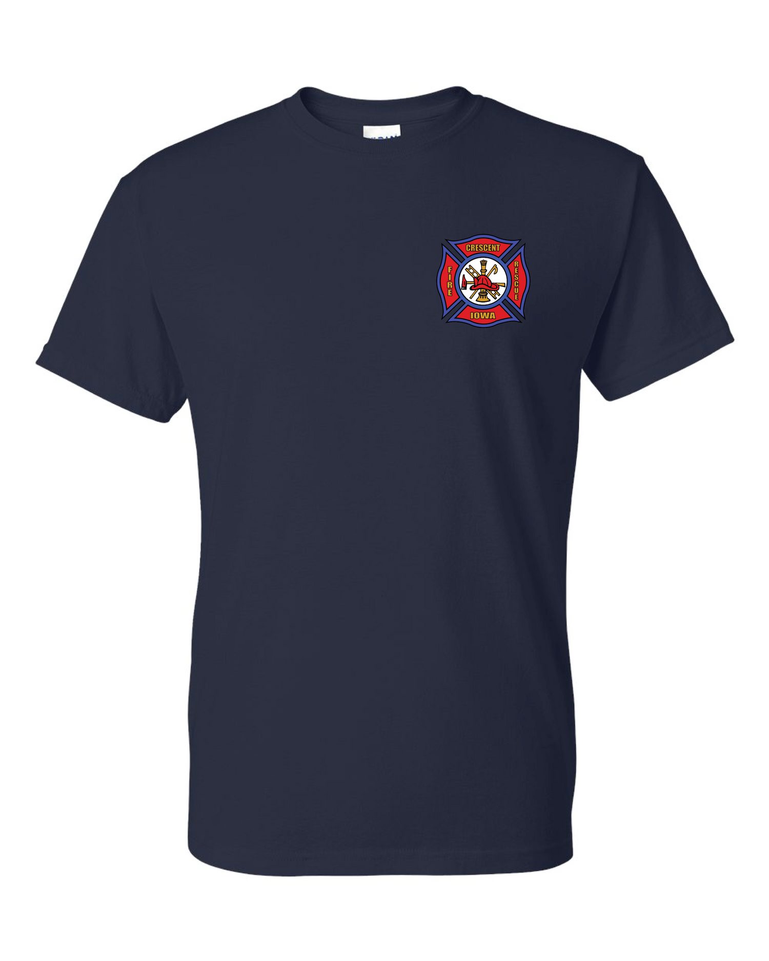 CFD - Shirts