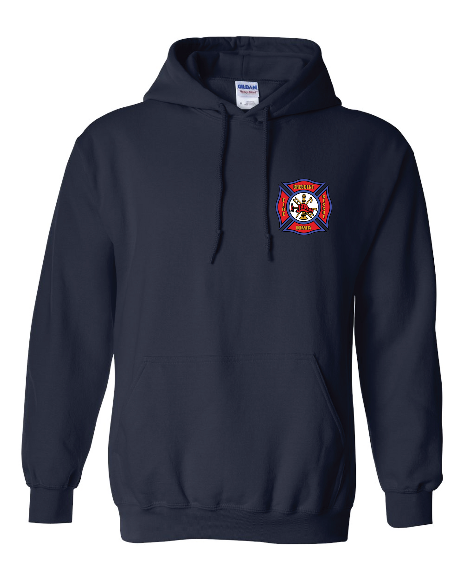 CFD - Outerwear