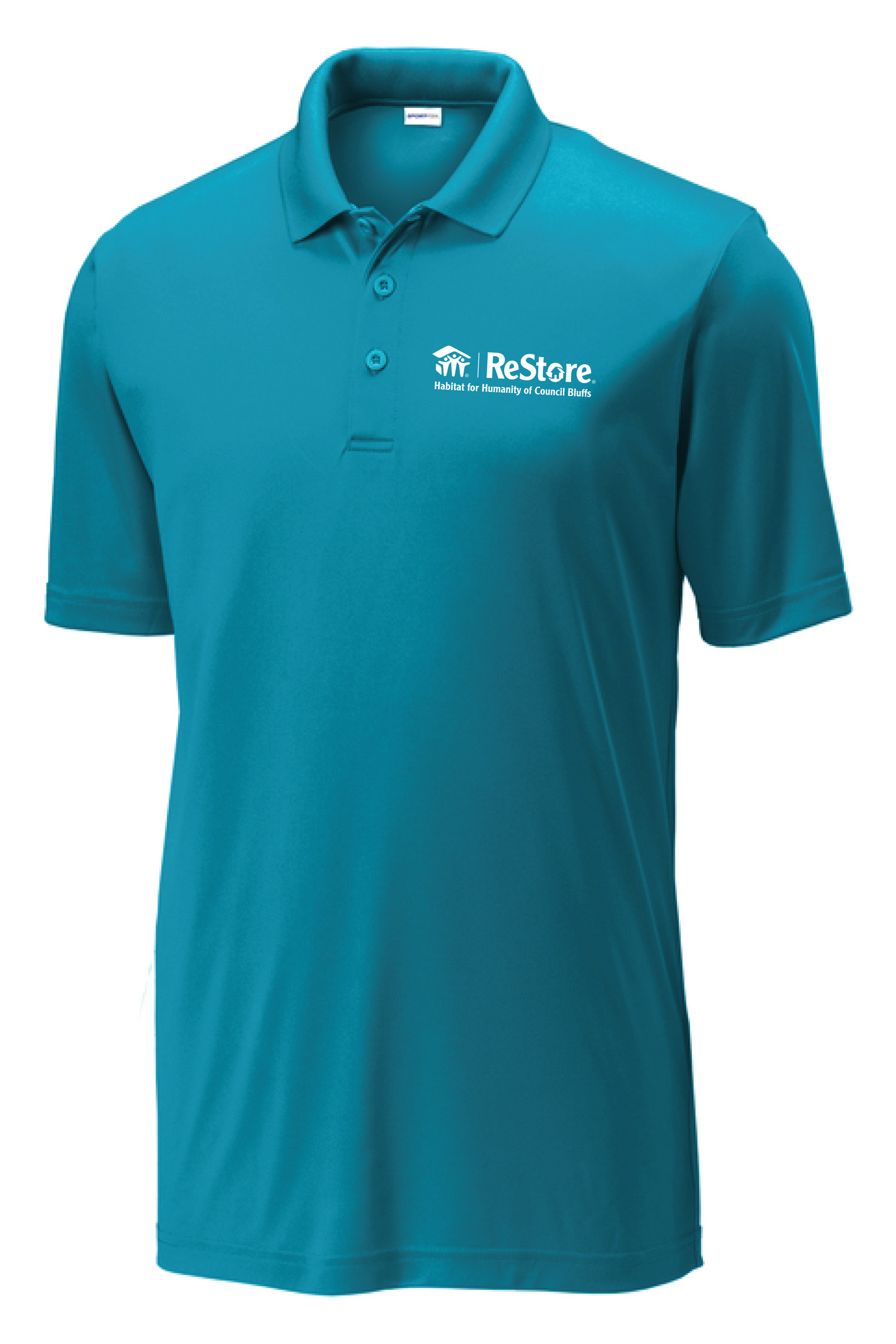 ReStore - Polo