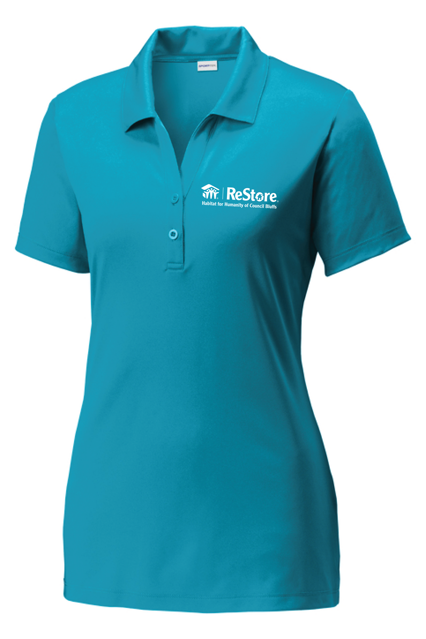 ReStore - Polo