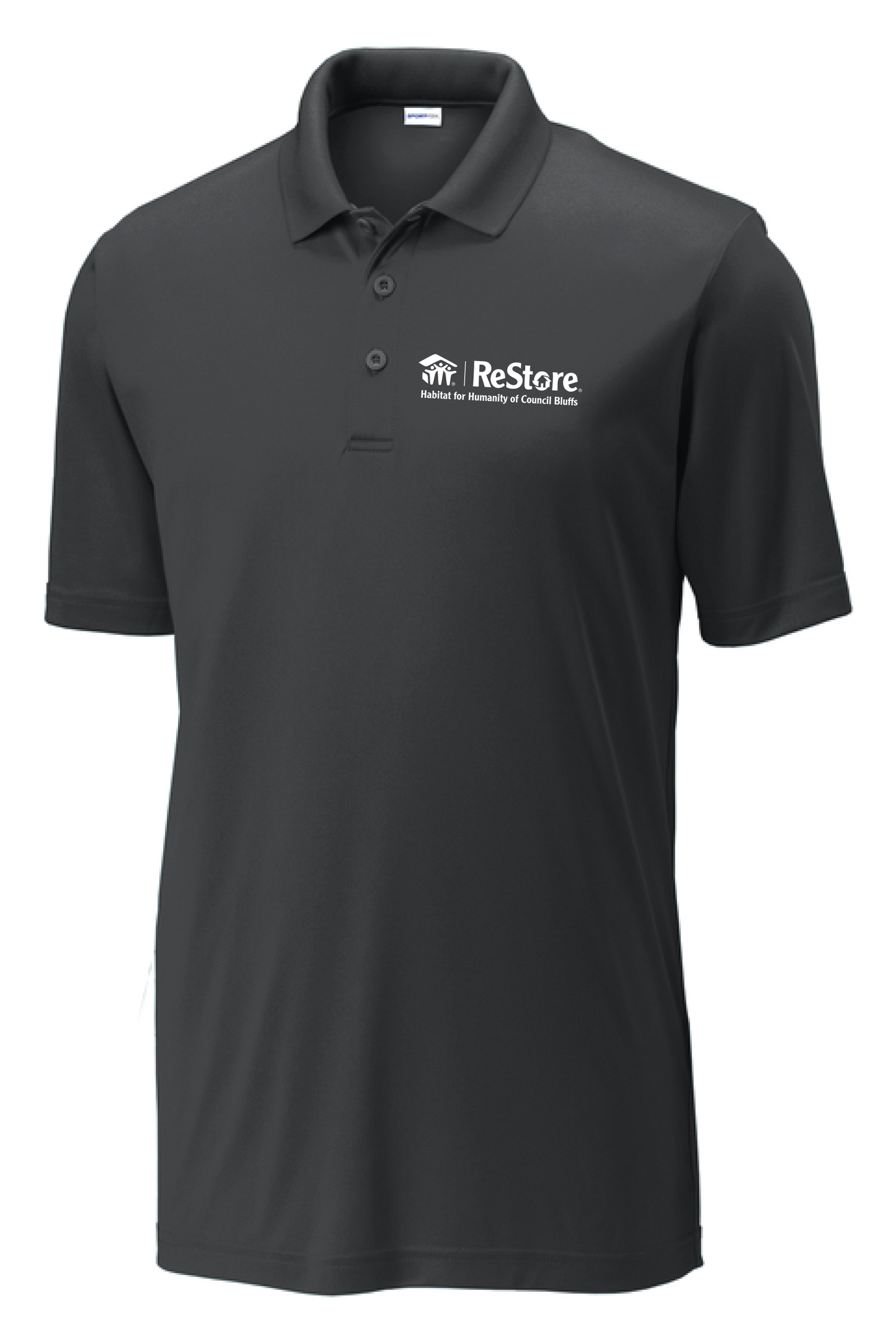 ReStore - Polo