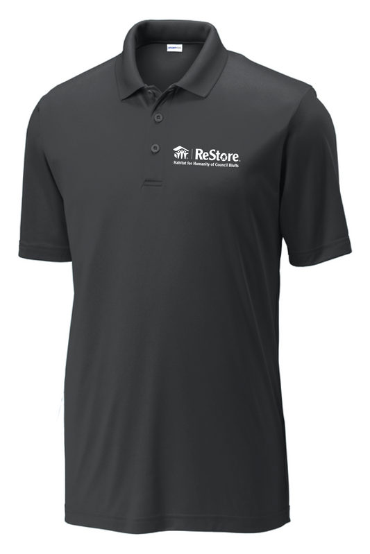 ReStore - Polo