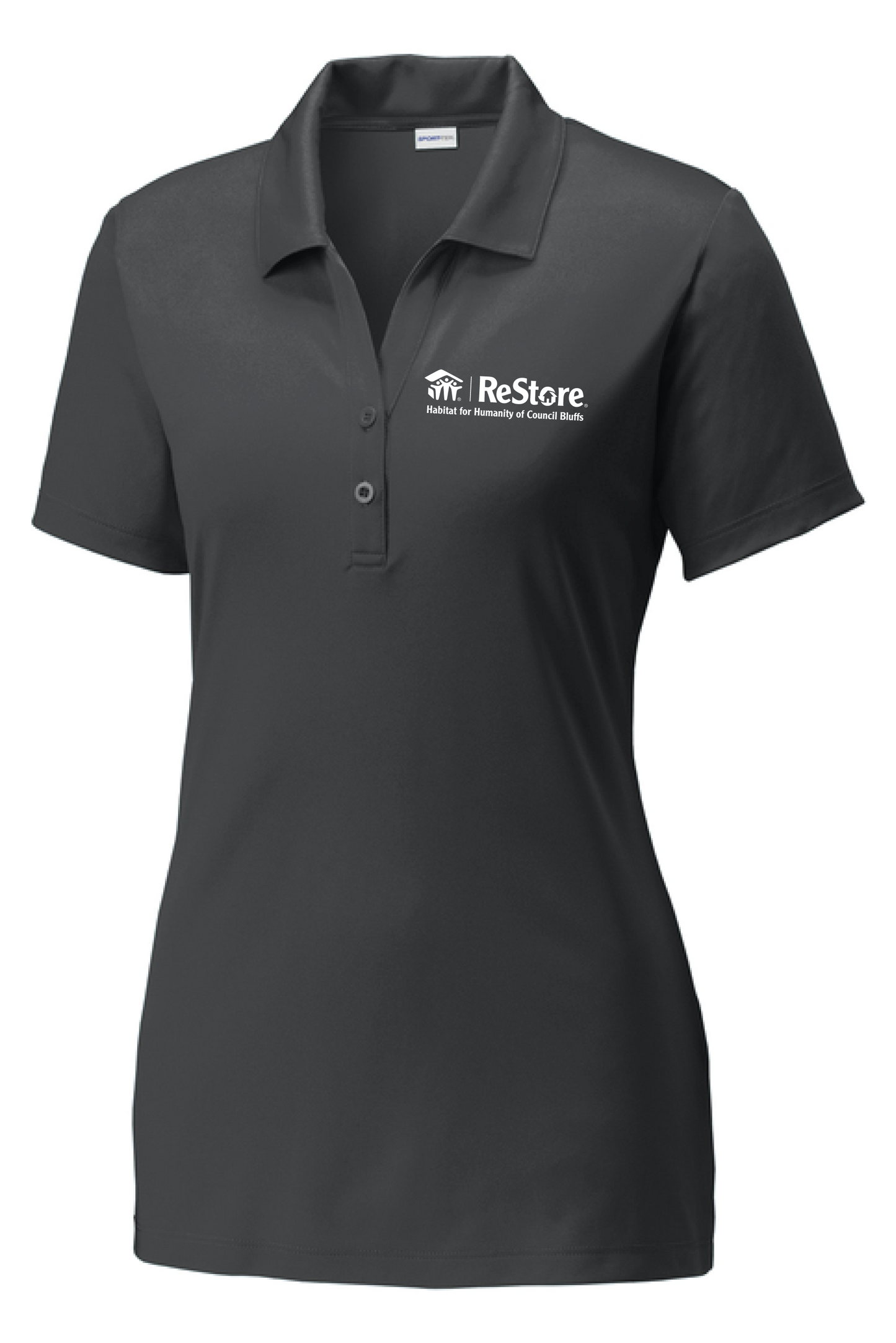 ReStore - Polo