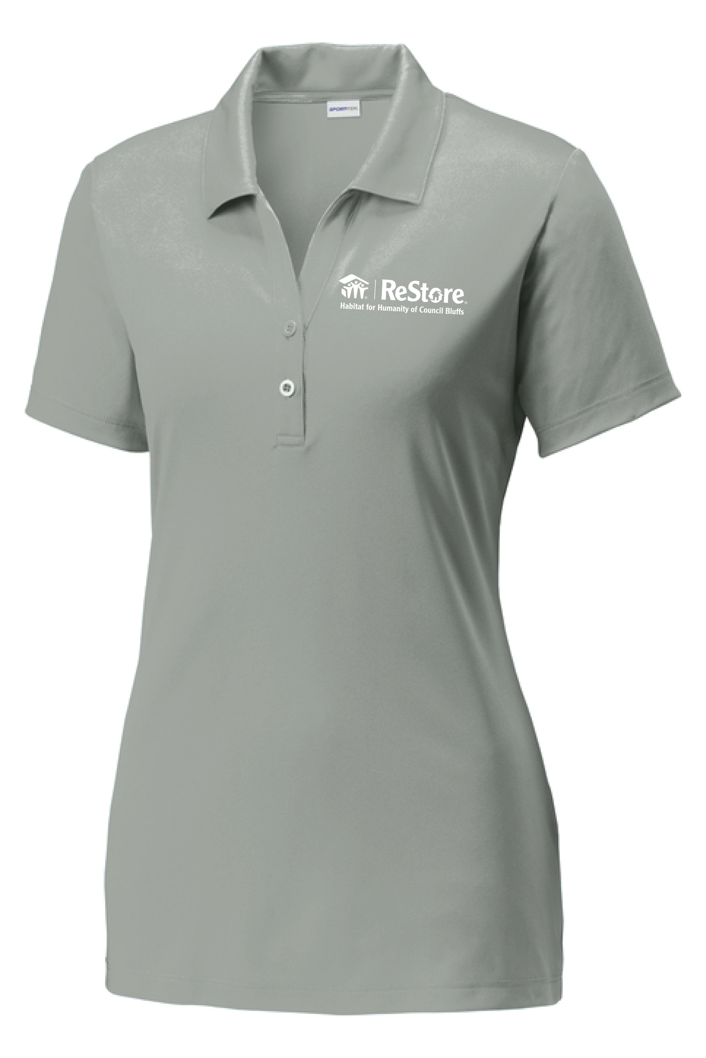 ReStore - Polo