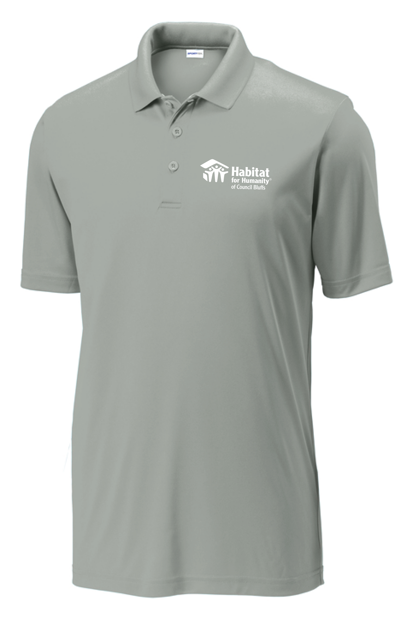 HFH - Polo