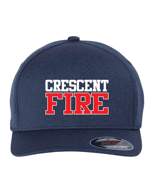 CFD - Hat