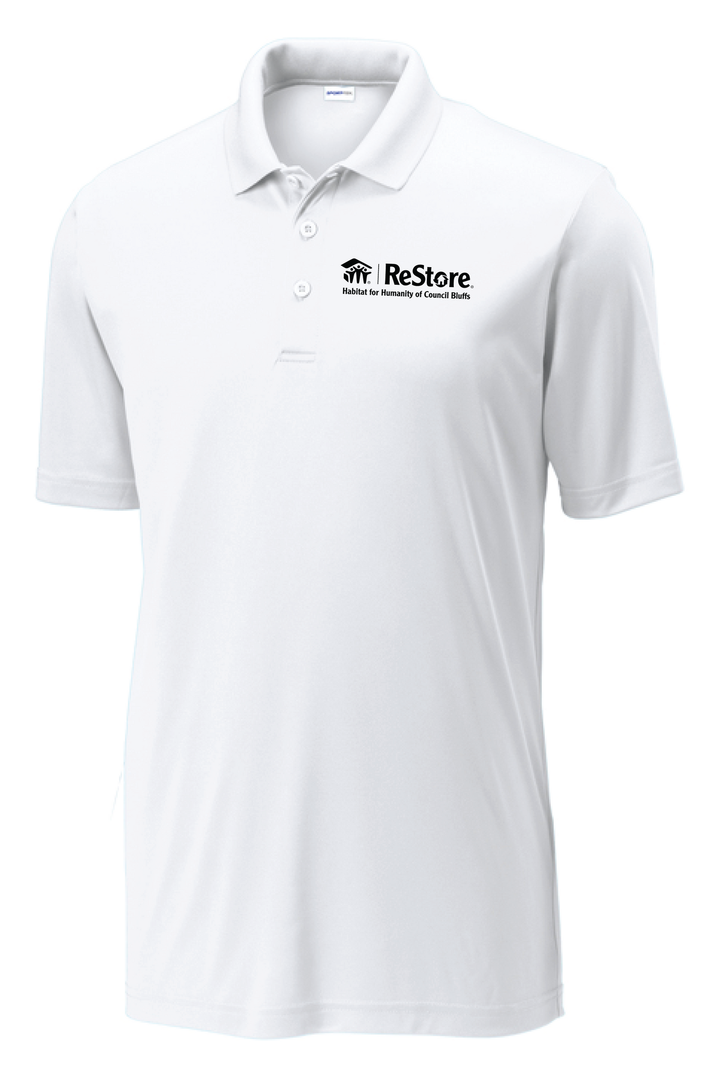ReStore - Polo