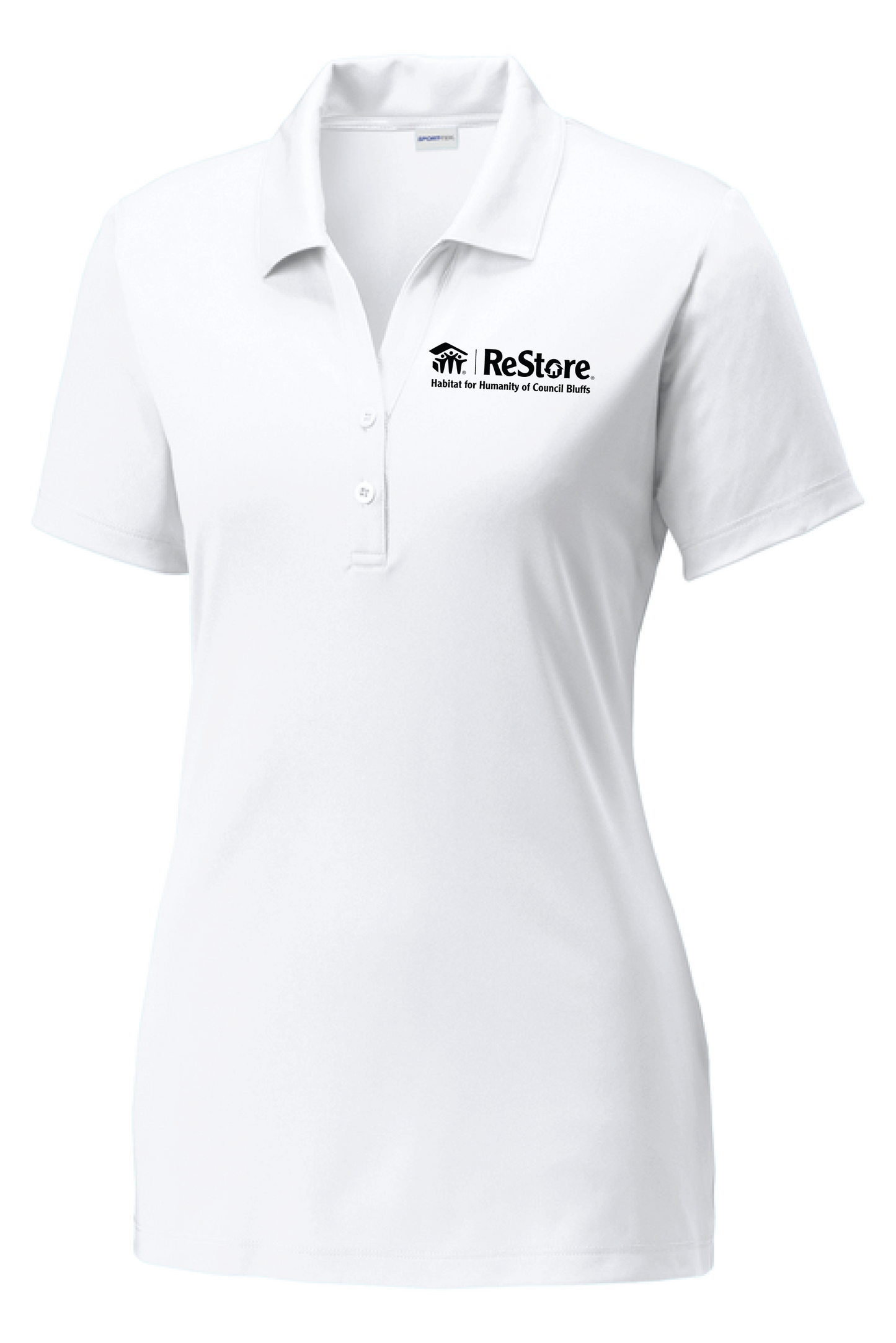 ReStore - Polo